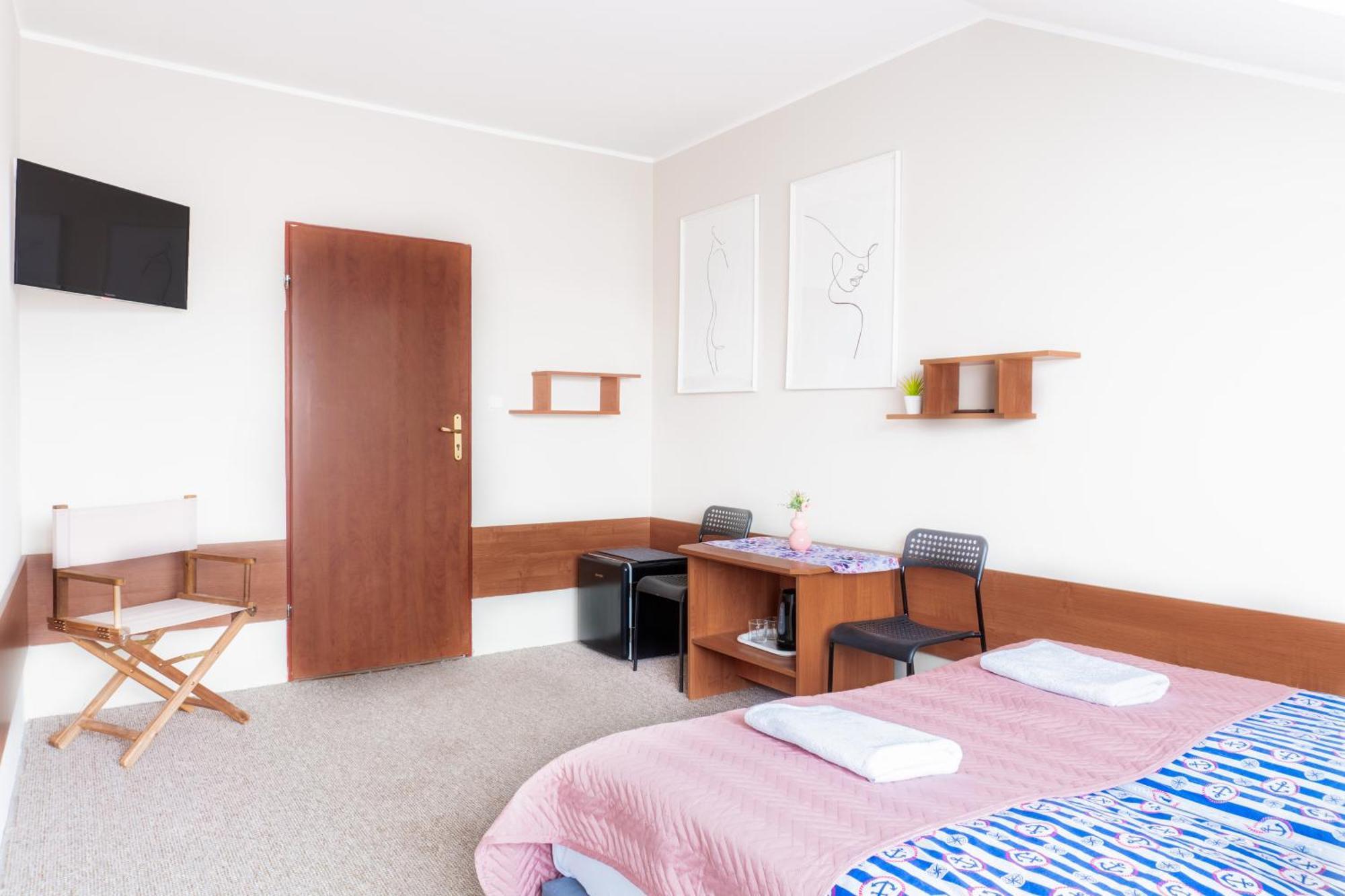 Homestay Goscinne Raf-tur - Sala Zabaw, Grill - Idealny Dla Rodzin Z Dziecmi