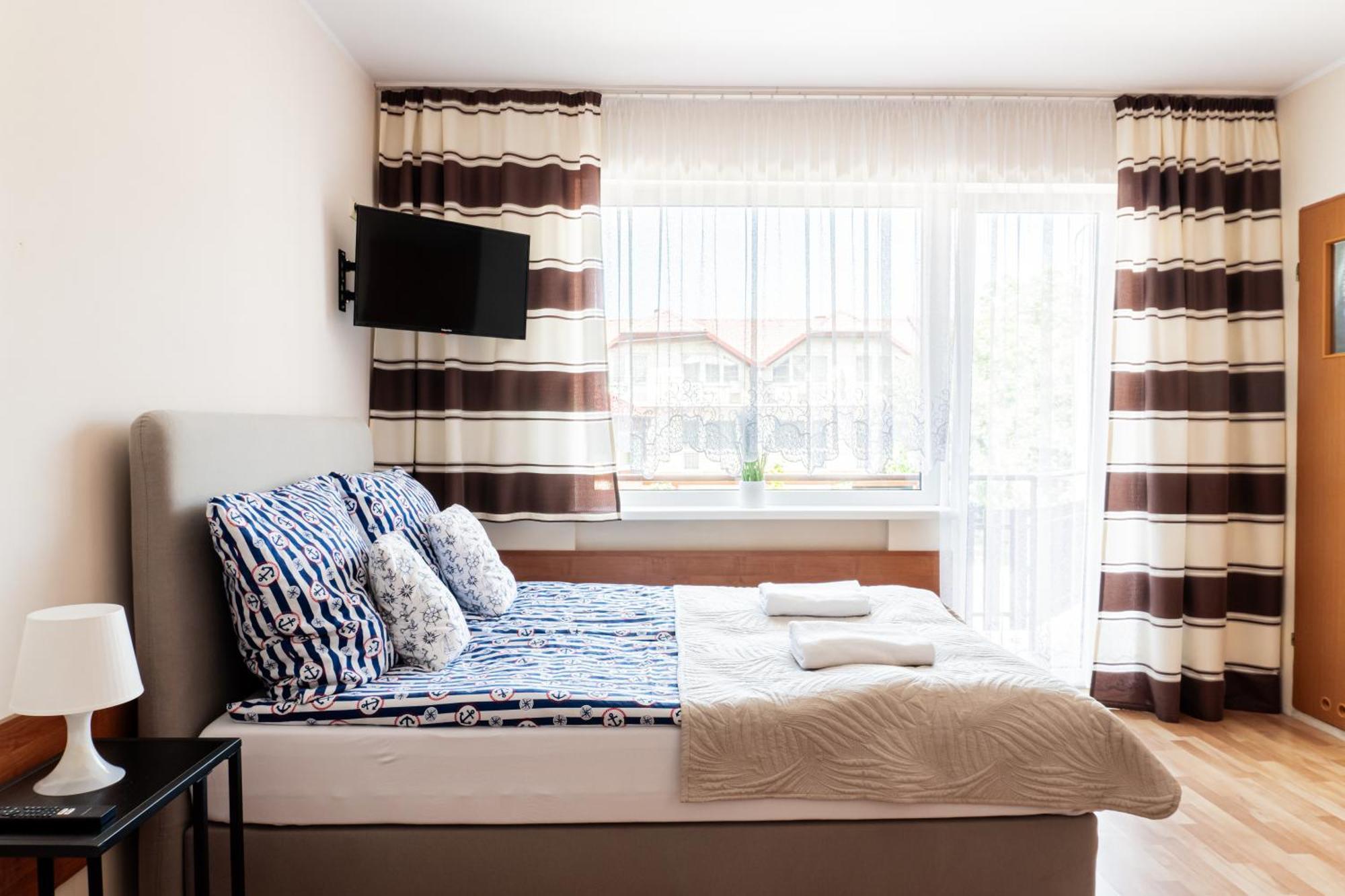 Goscinne Raf-tur - Sala Zabaw, Grill - Idealny Dla Rodzin Z Dziecmi Ostrowo (Puck)