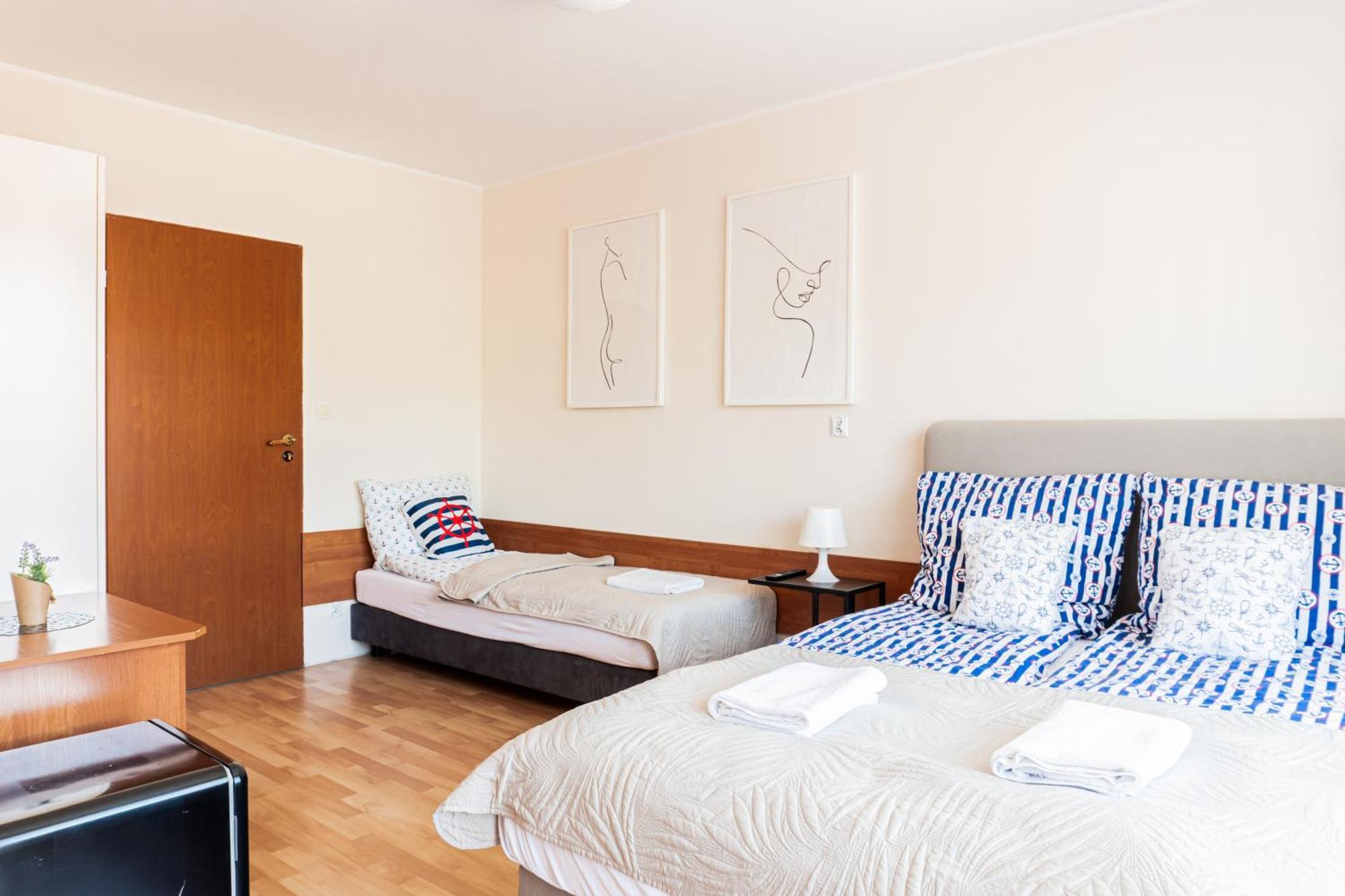 Homestay Goscinne Raf-tur - Sala Zabaw, Grill - Idealny Dla Rodzin Z Dziecmi *