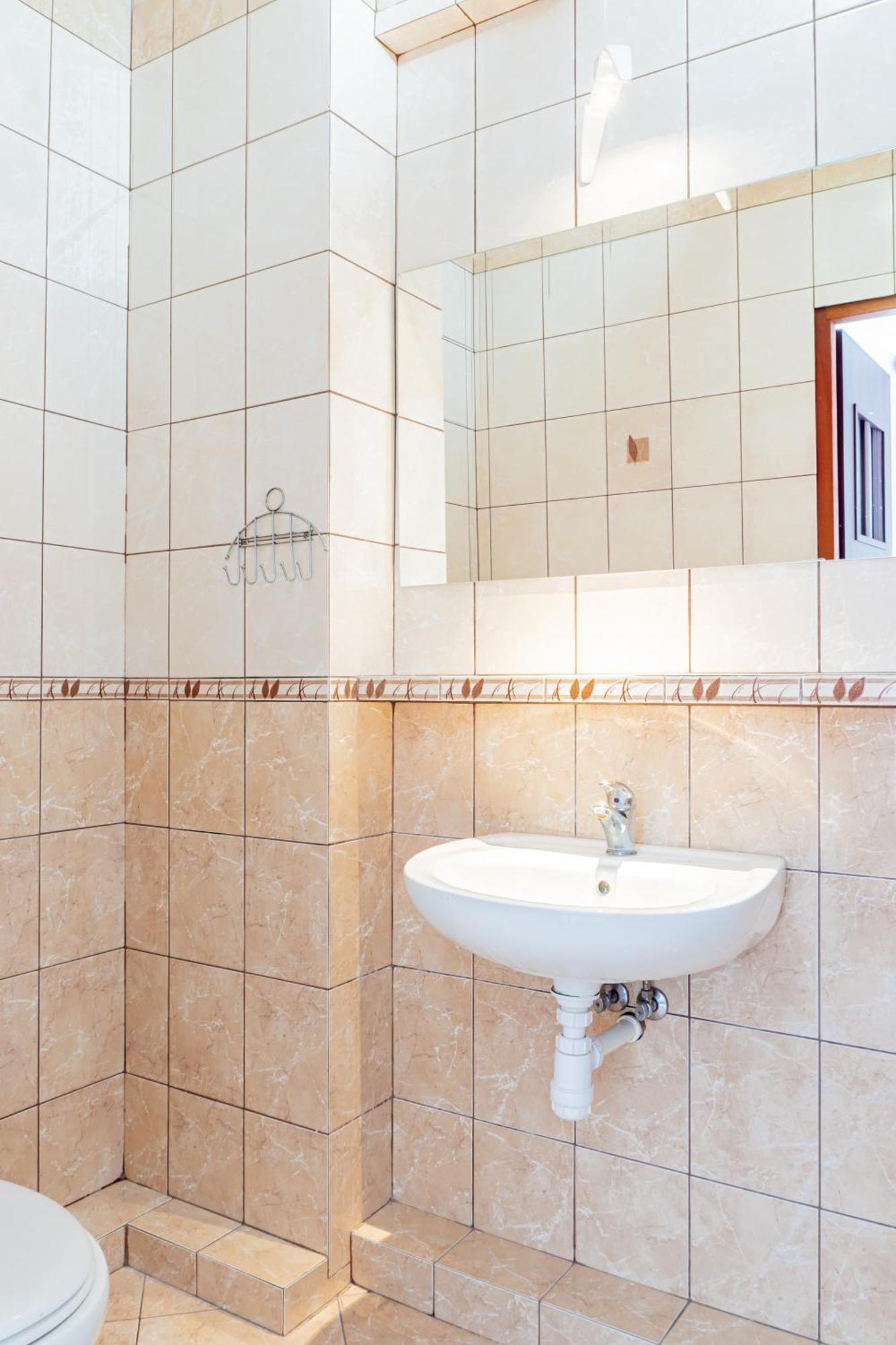 Homestay Goscinne Raf-tur - Sala Zabaw, Grill - Idealny Dla Rodzin Z Dziecmi